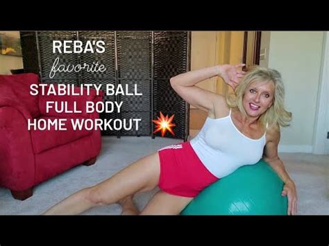 reba fitness xxx|Free reba fitness pussy Porn